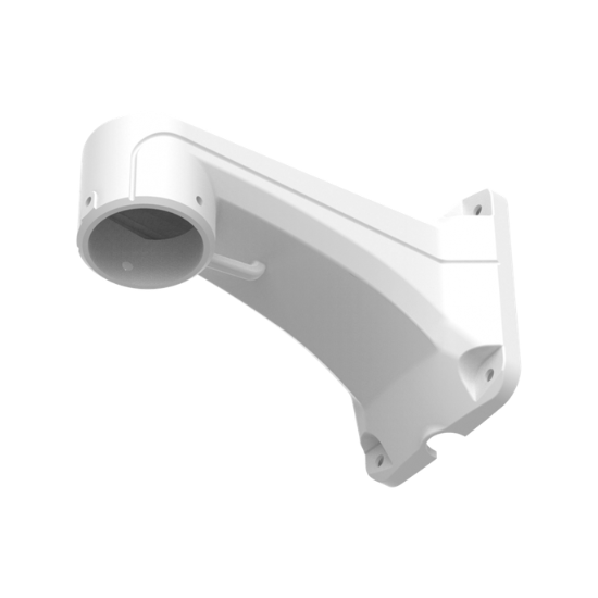 Milesight A41 zidni nosac