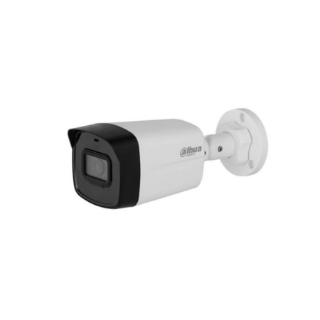 Dahua IPC-B1E20-A-0280B 2,8mm 2MP IP bullet kam
