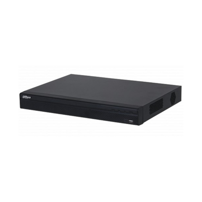 Dahua NVR5432-EI2 IP video snimac 32CH 32 MP  i AI tehnologijom