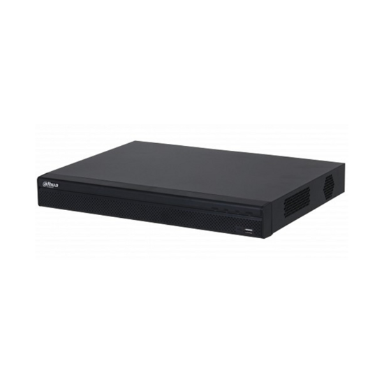 Dahua NVR5432-EI2 IP video snimac 32CH 32 MP  i AI tehnologijom