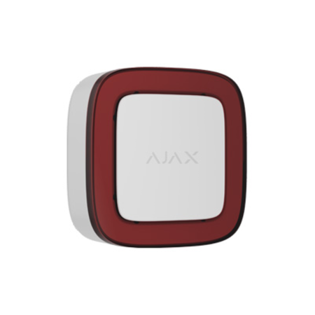 Ajax EN54 Indicator Jeweller