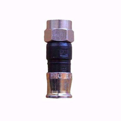 PPC EX59XL kompresivni konektor za RG59