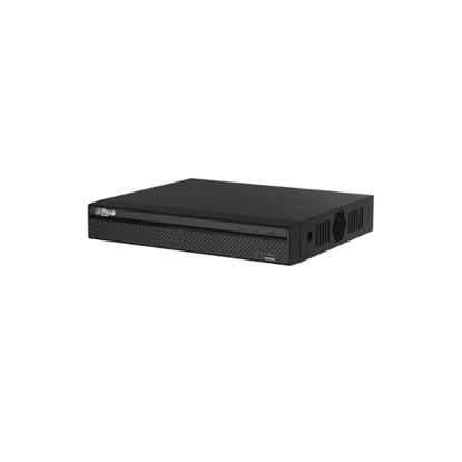 Dahua HCVR5108H-S2 Pentabrid 8CH 2MP 1U DVR snimac