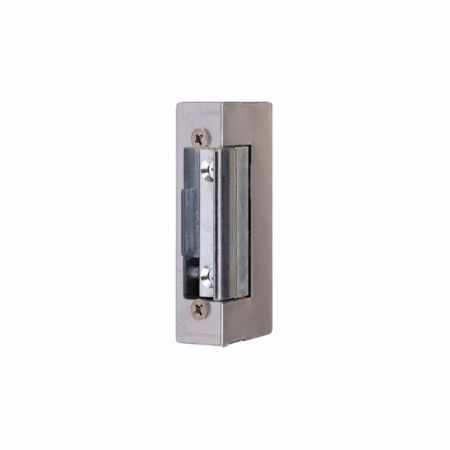 Slika od E7-R11 elektroprihvatnik FAIL-SECURE