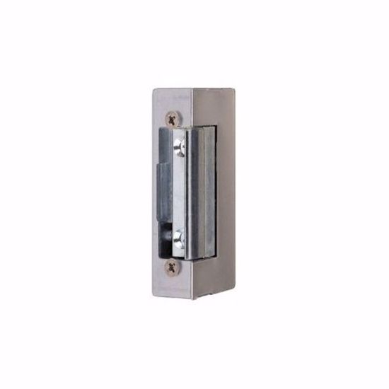 Slika od E7-R11 elektroprihvatnik FAIL-SECURE