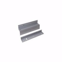 Slika od VGSE  B1012A nosac 300 kg