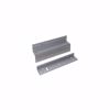Slika od VGSE B1022A nosac 150kg