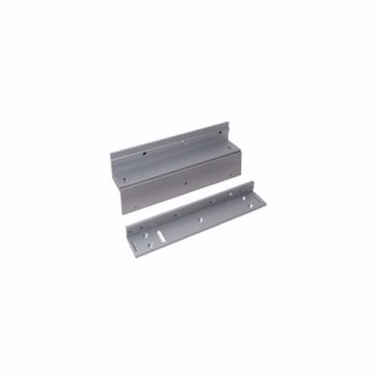 Slika od VGSE B1022A nosac 150kg