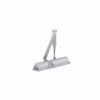 Slika od TS 68 hidraulicni zatvarac 80 kg