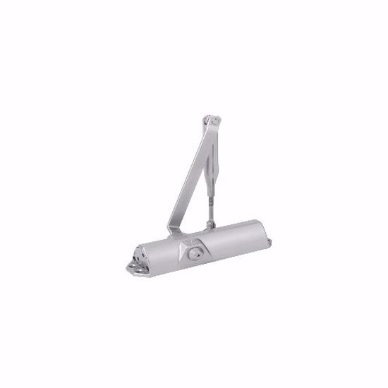Slika od TS 68 hidraulicni zatvarac 80 kg