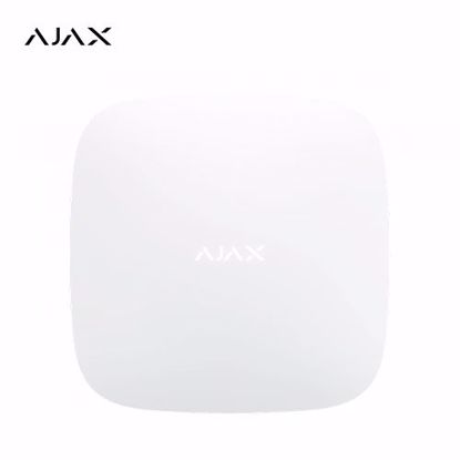 Slika od Ajax  Hub WH1beli 7561.01