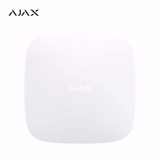 Slika od Ajax  Hub WH1beli 7561.01