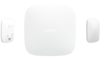 Slika od Ajax  Hub WH1beli 7561.01