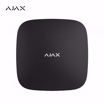 Slika od Ajax Hub Plus 11795.01. WH1