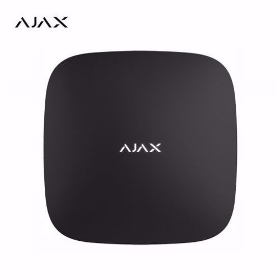 Slika od Ajax Hub Plus 11795.01. WH1