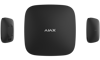 Slika od Ajax Hub Plus 11795.01. WH1