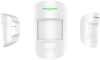 Ajax Combi Protect 7170.06.WH1 2