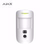 Slika od Ajax Motion Cam 10309.23. WH1