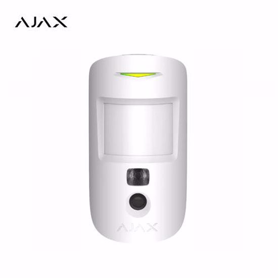 Slika od Ajax Motion Cam 10309.23. WH1