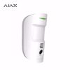 Slika od Ajax Motion Cam 10309.23. WH1