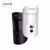 Slika od Ajax Motion Cam 10309.23. WH1