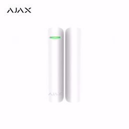 Slika od Ajax Door Protect 7063.03.WH1