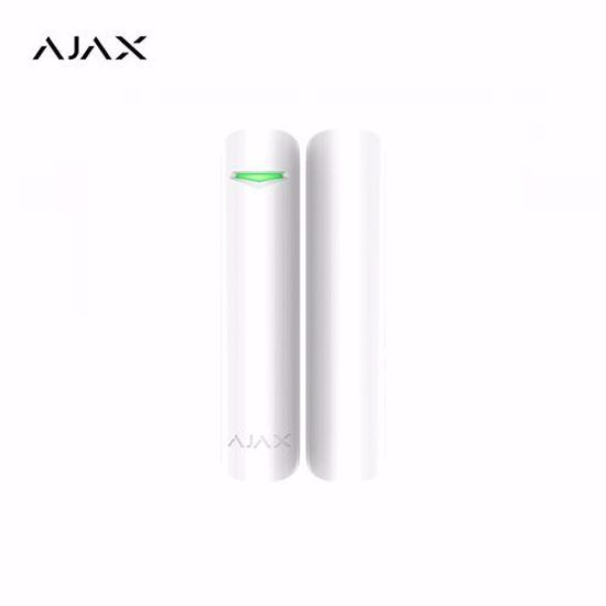 Slika od Ajax Door Protect 7063.03.WH1