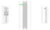Ajax Door Protect 7063.03.WH1 2