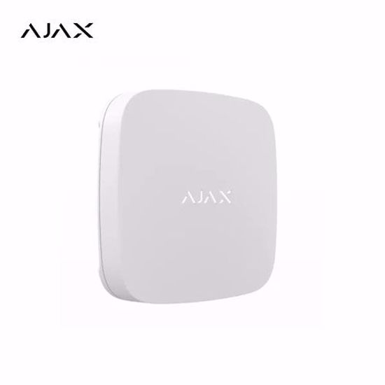Slika od Ajax Leaks Protect 8050.08.WH1