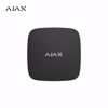 Slika od Ajax Leaks Protect 8050.08.WH1
