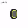 Slika od Ajax Button 10315.26. WH1