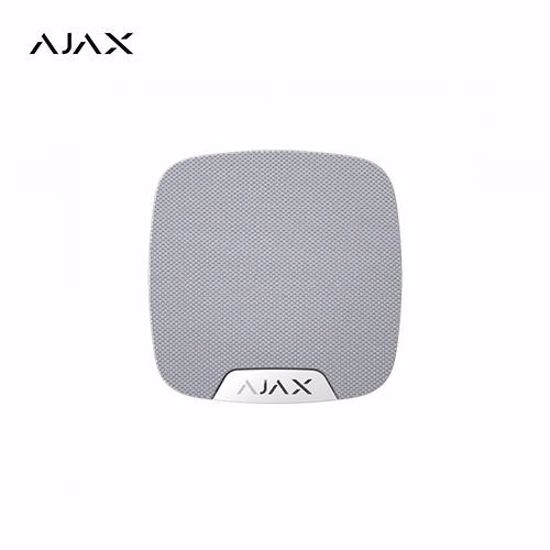 Slika od Ajax Home Siren 8697.11.WH1