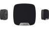 Slika od Ajax Home Siren 8697.11.WH1