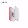 Slika od Ajax Street Siren Double Deck 20337.61. WH1