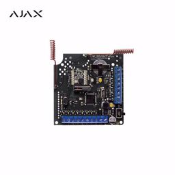 Slika od Ajax ocBridge Plus 7296.14.NC1