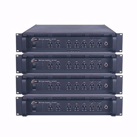 Slika od CE-1260P Pojacalo