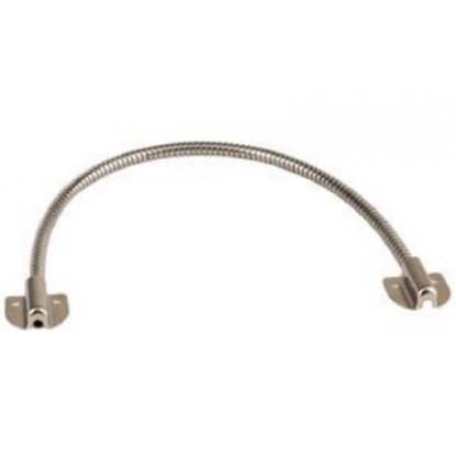 Slika od Metalno crevo za kabl DL-403B