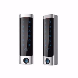 Slika od T3EM standalone sifrator-citac EM-PROX