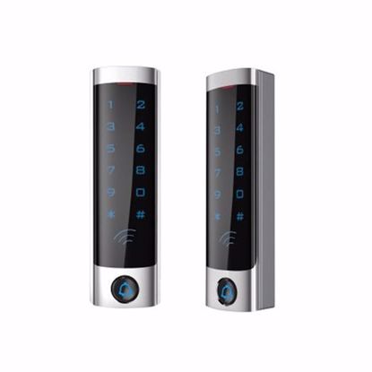 Slika od T3EM standalone sifrator-citac EM-PROX