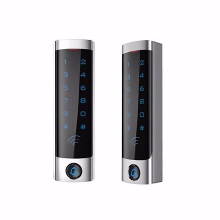 Slika od T3EM standalone sifrator-citac EM-PROX