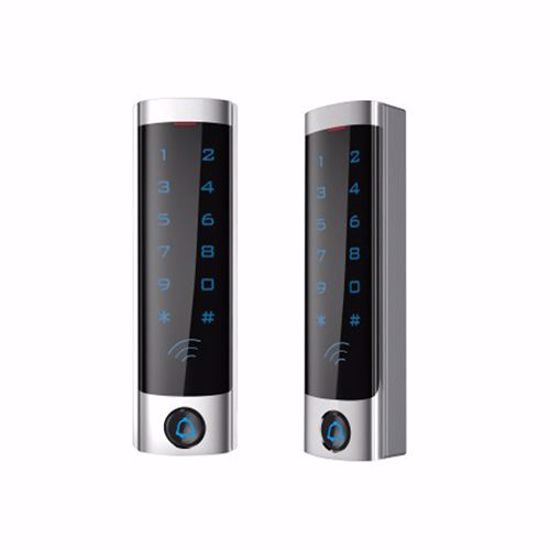 Slika od T3EM standalone sifrator-citac EM-PROX