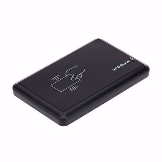 Slika od RP-R2D USB citac/kopir kartica 125KHz