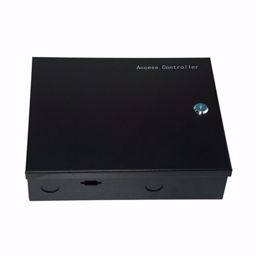 Slika od PS05-5A napajanje 12V u kutiji