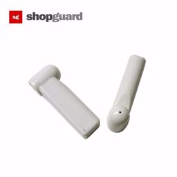 Slika od Hrad tag pencil HA002B