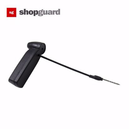 Slika od Hard tag super pencil HC001