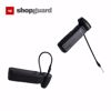 Slika od Hard tag super pencil HC001