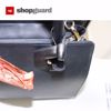 Slika od Hard tag super pencil HC001
