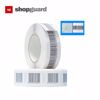 Slika od Barkod nalepnica LB004-B