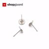 Slika od PIN iglica za Hard Tag tip 1