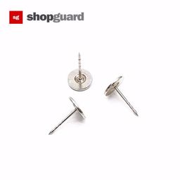 Slika od PIN iglica za Hard Tag tip 1